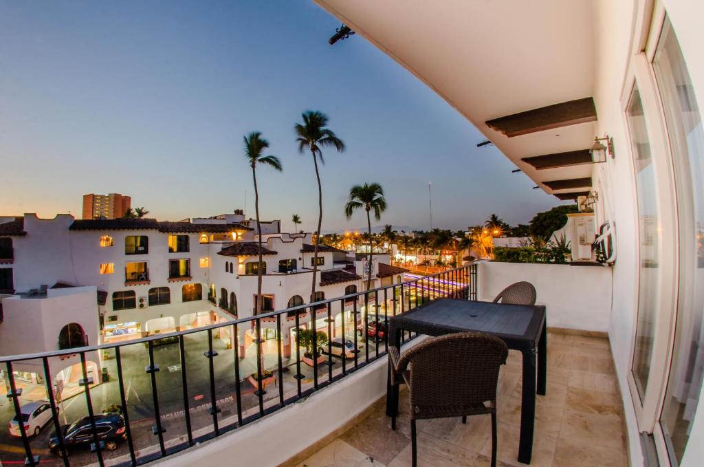 Hotel Suites Mar Elena Hotel Suites Mar Elena
