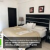 Hotel & Suites Mo Sak