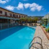 Hotel & Suites Posada Molina