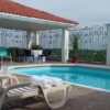 Hotel & Suites Real del Lago
