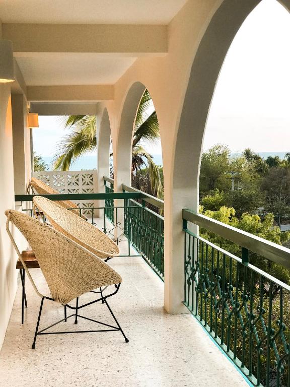 Hotel Suites Villasol Hotel Suites Villasol