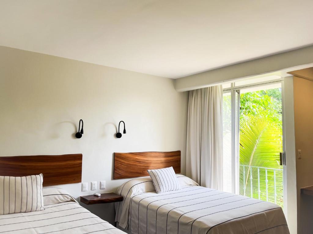 Hotel Suites Villasol Hotel Suites Villasol