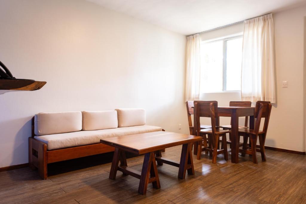 Hotel Suites Villasol Hotel Suites Villasol