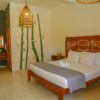 Hotel Sur Bacalar