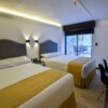 Hotel Tamara