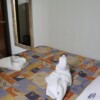 Hotel Teresita