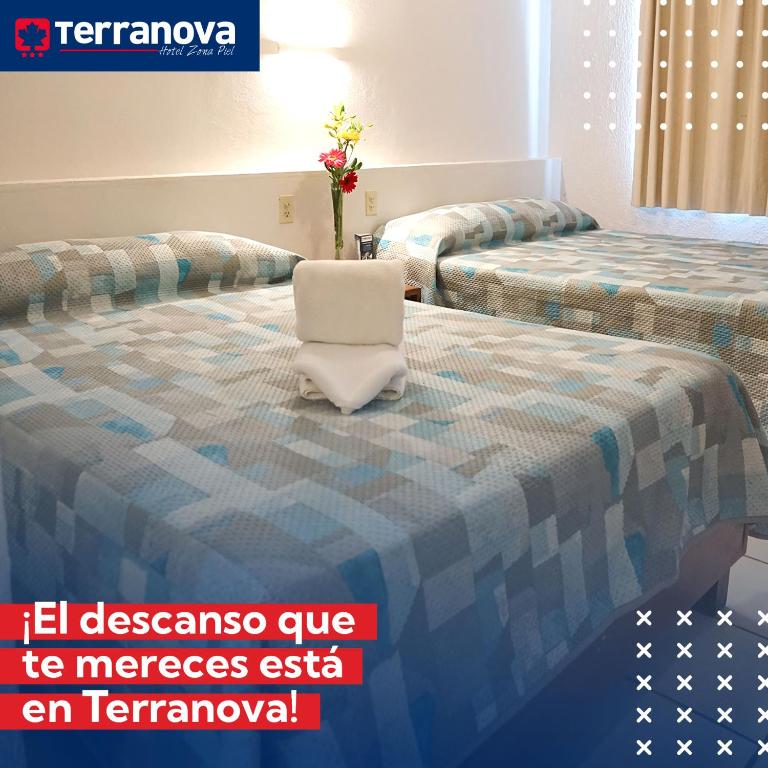 Hotel Terranova Hotel Terranova