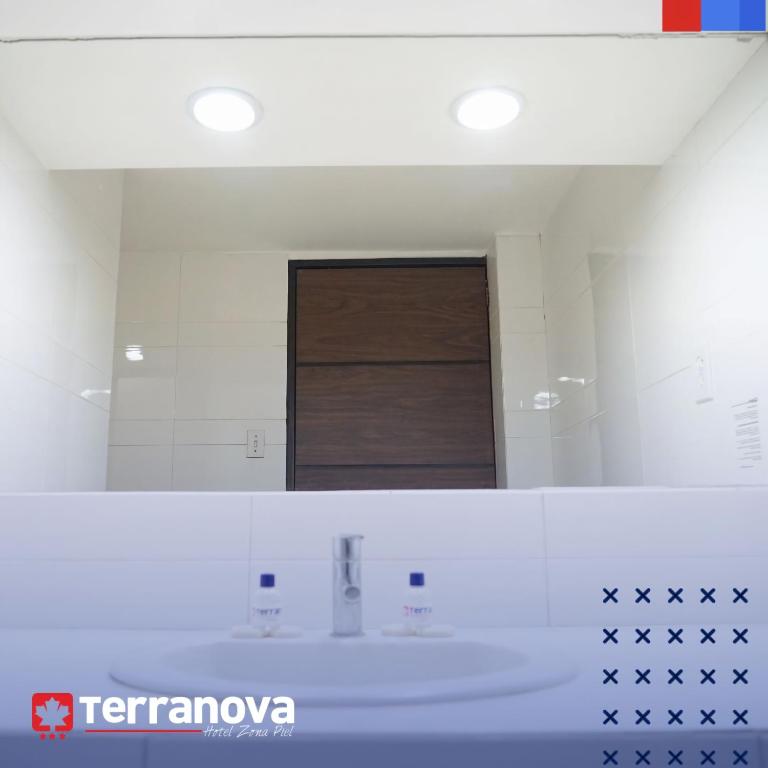 Hotel Terranova Hotel Terranova