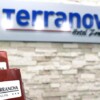 Hotel Terranova