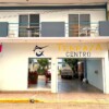 HOTEL TERRAZA IN CENTRO