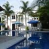Hotel Terrazas Inn