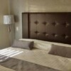 Hotel Tierra Roja