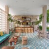 Hotel Tiki Tiki Tulum