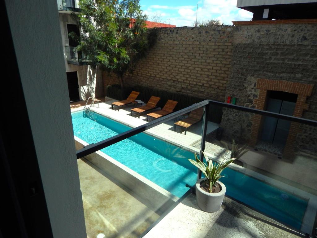 Hotel Tila Hotel Tila