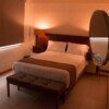 Hotel Tlaxcala