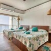 Hotel Torres Gemelas