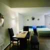 Hotel Torres Gemelas 2011 N