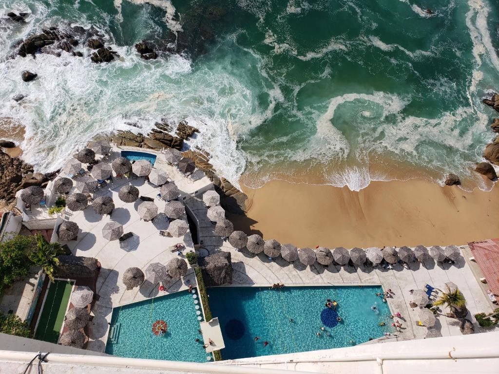 Hotel Torres Gemelas Hotel Torres Gemelas