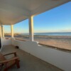 Hotel-Tours and Sport fishing Vista Mag-Bay