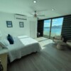 HOTEL TRAMONTO MAZATLAN