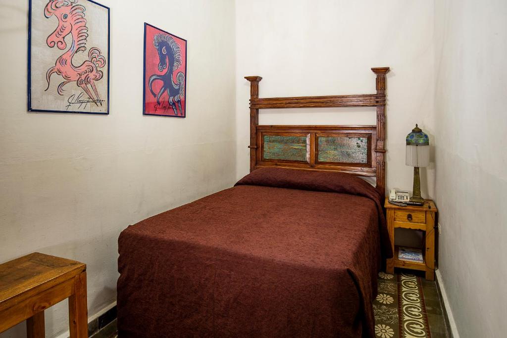Hotel Travel Hotel Travel