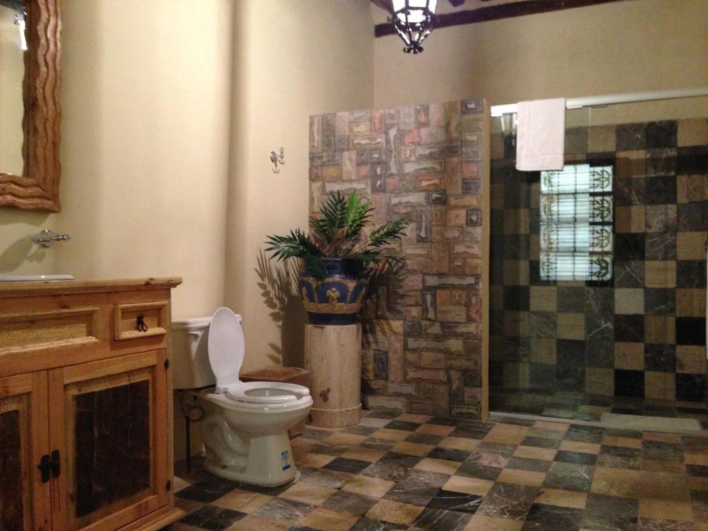Hotel Travel Hotel Travel