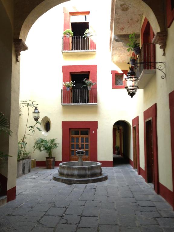 Hotel Travel Hotel Travel