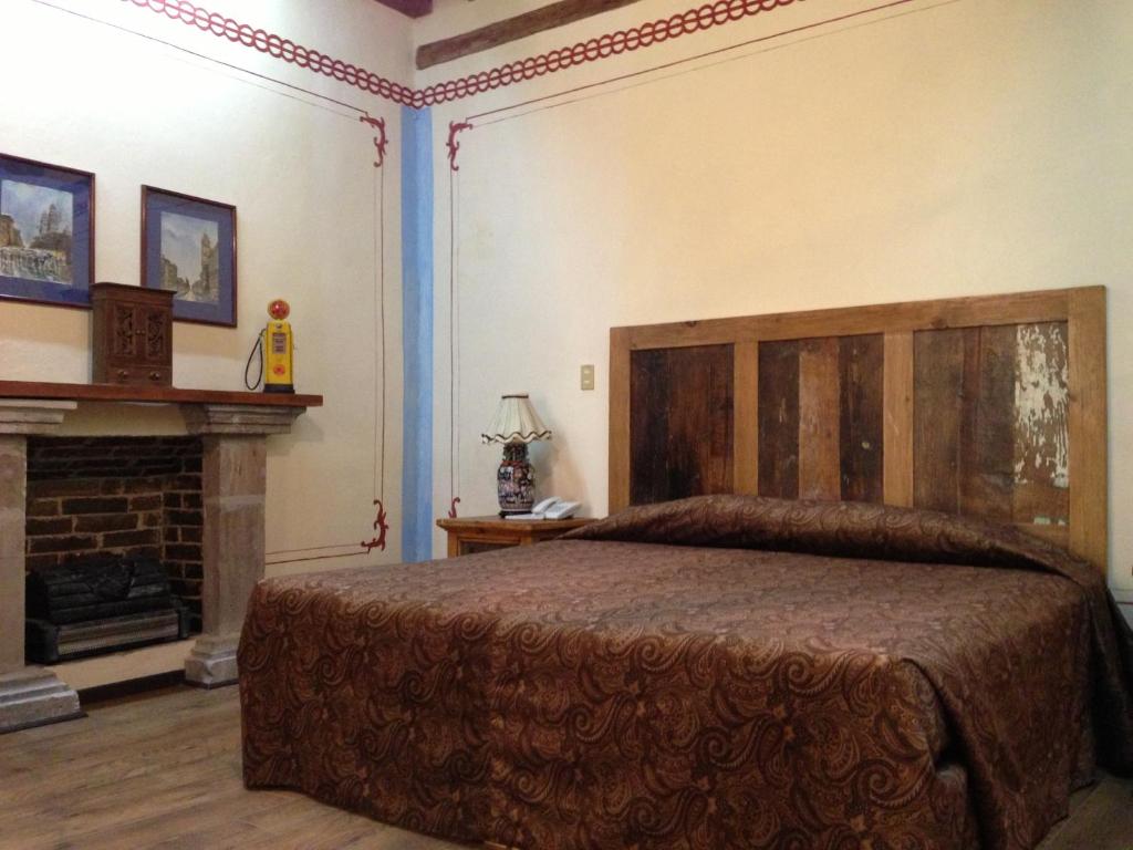 Hotel Travel Hotel Travel
