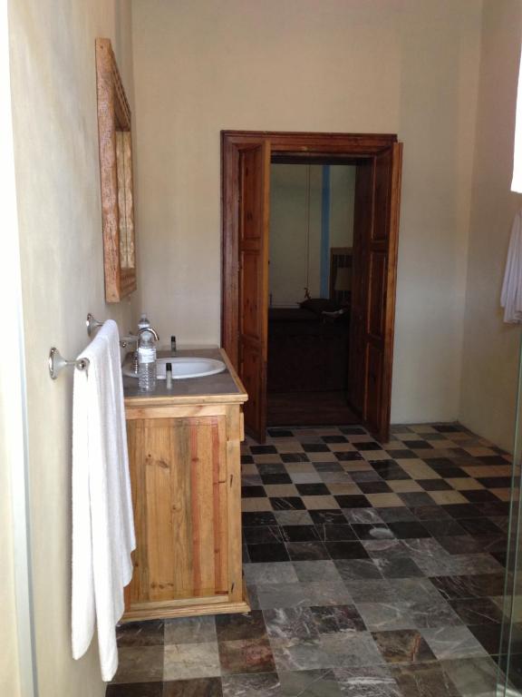 Hotel Travel Hotel Travel