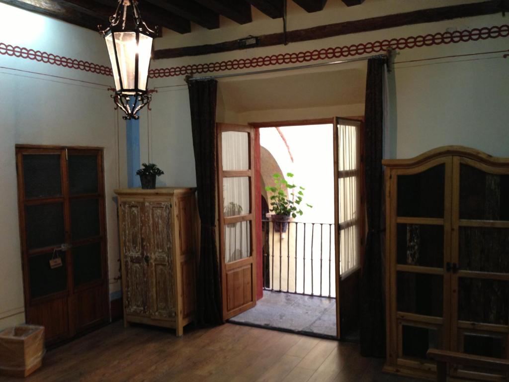 Hotel Travel Hotel Travel