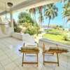 Hotel Tres Santos