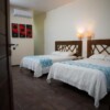 Hotel Tres Soles
