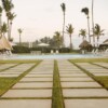 Hotel Tres Vidas Acapulco