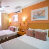 Hotel Tropicus Boutique