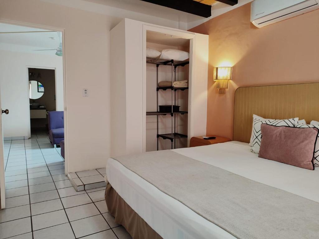 Hotel Tropicus Boutique Hotel Tropicus Boutique