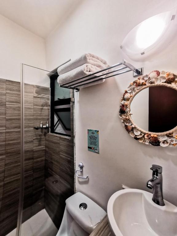 Hotel Tropicus Boutique Hotel Tropicus Boutique