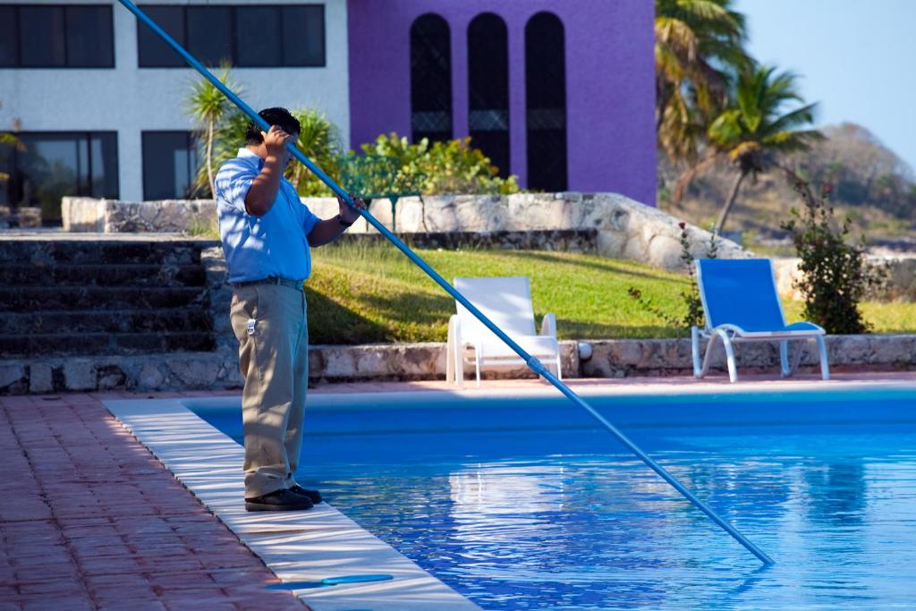 Hotel Tucan Siho Playa Hotel Tucan Siho Playa