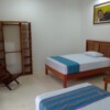 Hotel tulum Riviera 5