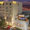 Hotel Turotel Morelia