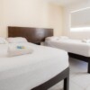 Hotel Turquesa