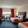 Hotel Two Select