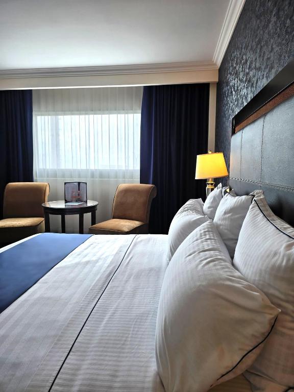 Hotel Two Select Hotel Two Select