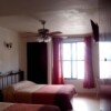 Hotel Uke Inn Terán