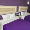 Hotel Union