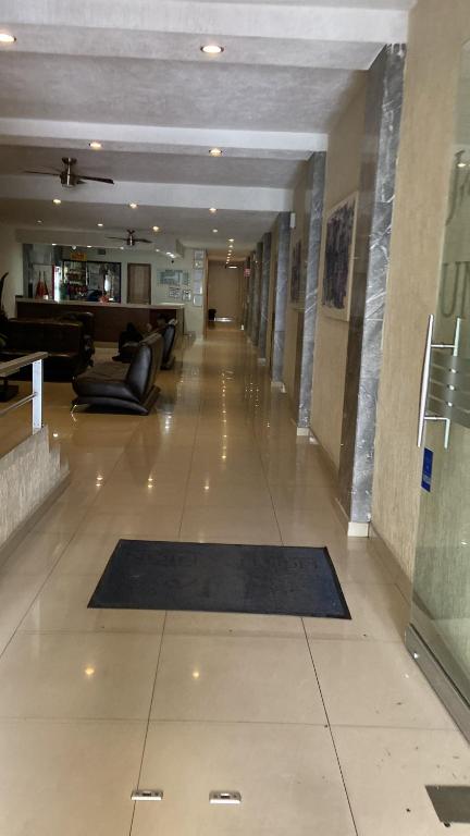 Hotel Union Hotel Union