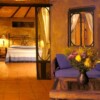 Hotel Valle Místico