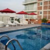 Hotel Velvet Plaza