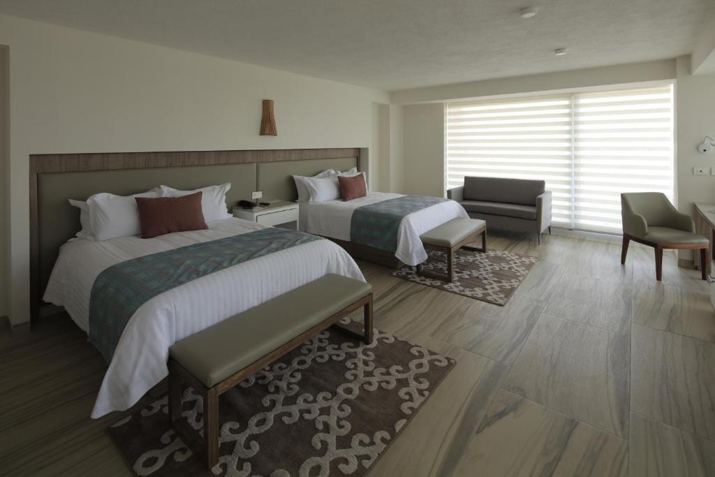 Hotel Velvet Plaza Hotel Velvet Plaza