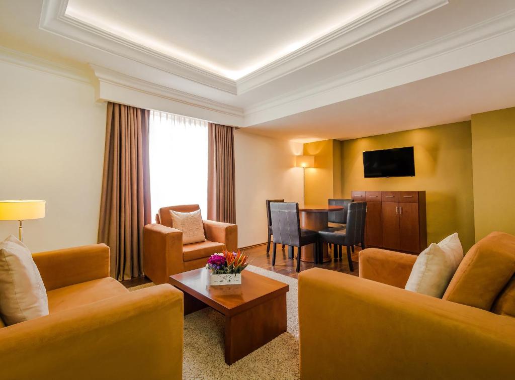 Hotel Veracruz Centro Histórico Hotel Veracruz Centro Histórico