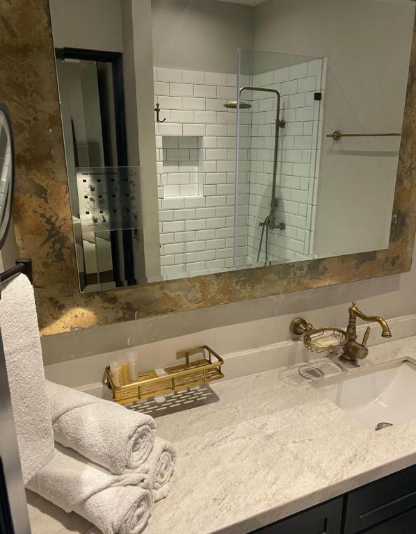Hotel Verbena